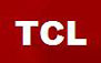 Инструкции к видео TCL